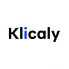 Klicaly - Inicio